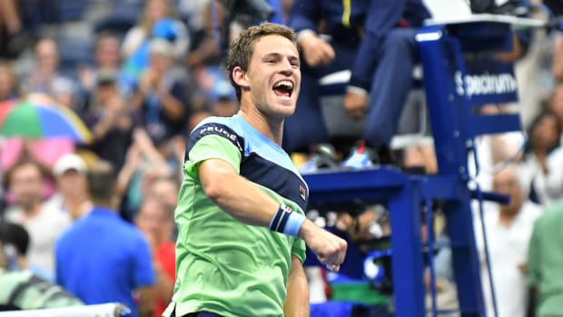 diego-schwartzman.jpg